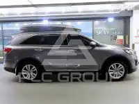 2014 KIA Sorento
