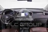 2014 KIA Sorento