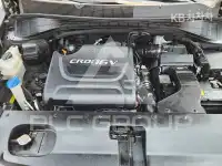 2014 KIA Sorento