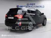 2014 KIA Sorento