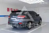2014 KIA Sorento