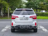 2014 KIA Sorento