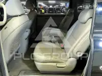 2014 KIA Carnival