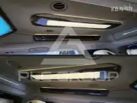 2014 KIA Carnival