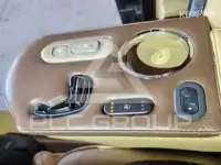 2014 KIA Carnival