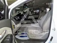 2014 KIA Carnival