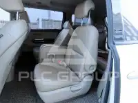 2014 KIA Carnival