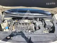 2014 KIA Carnival