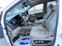 2014 KIA Carnival