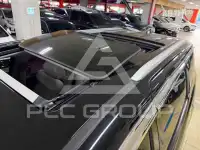 2014 KIA Carnival