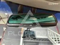 2014 KIA Carnival