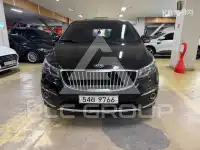 2014 KIA Carnival
