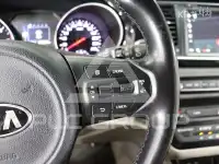 2014 KIA Carnival