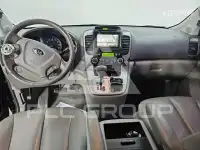 2014 KIA Carnival