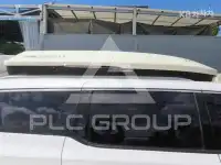 2014 KIA Carnival