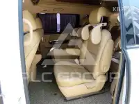 2014 KIA Carnival