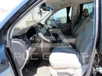 2014 KIA Carnival