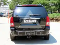 2014 KIA Carnival