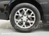2014 KIA Carnival