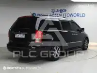 2014 KIA Carnival