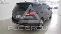 2014 KIA Carnival