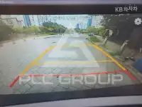 2014 KIA Carnival