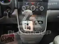 2014 KIA Carnival