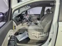2014 KIA Carnival