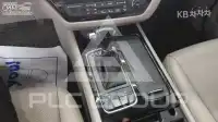 2014 KIA Carnival
