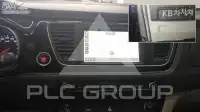 2014 KIA Carnival