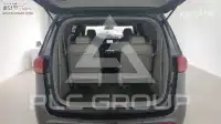 2014 KIA Carnival