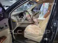 2014 KIA Carnival