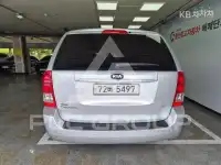 2014 KIA Carnival