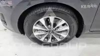 2014 KIA Carnival