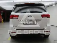 2014 KIA Carnival