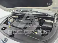 2014 KIA Carnival
