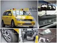 2014 KIA Carnival