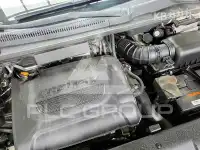 2014 KIA Carnival