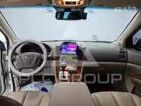2014 KIA Carnival