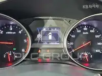 2014 KIA Carnival