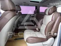 2014 KIA Carnival
