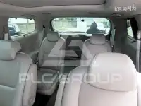 2014 KIA Carnival