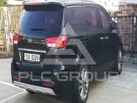 2014 KIA Carnival