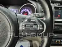 2014 KIA Carnival