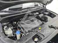 2014 KIA Carnival
