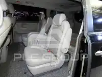 2014 KIA Carnival