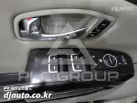2014 KIA Carnival