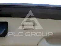 2014 KIA Carnival