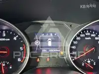 2014 KIA Carnival
