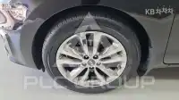 2014 KIA Carnival